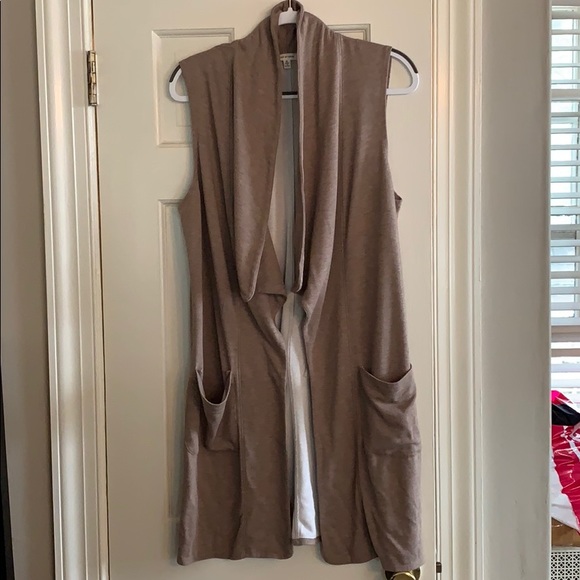 Max Studio Cardigan. XL - Picture 1 of 4